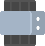 Boltix