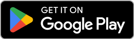 Pobierz aplikację PuriCalc z Google Play