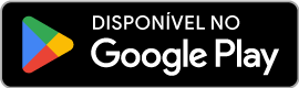 Pobierz aplikację PuriCalc z Google Play