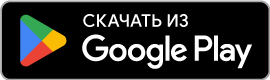 Pobierz aplikację PuriCalc z Google Play
